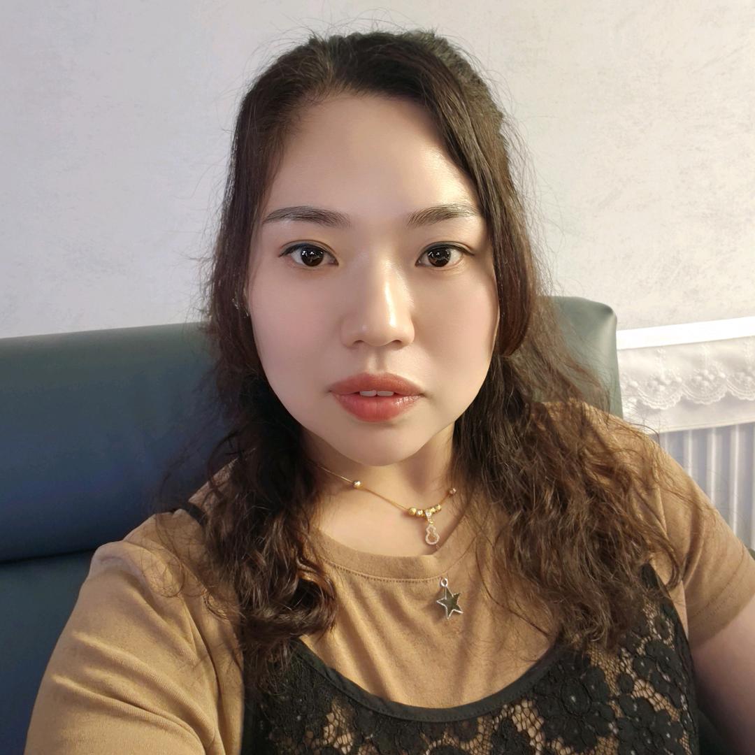 丹丹
