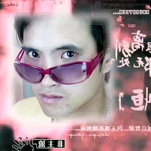 回不去的童年
