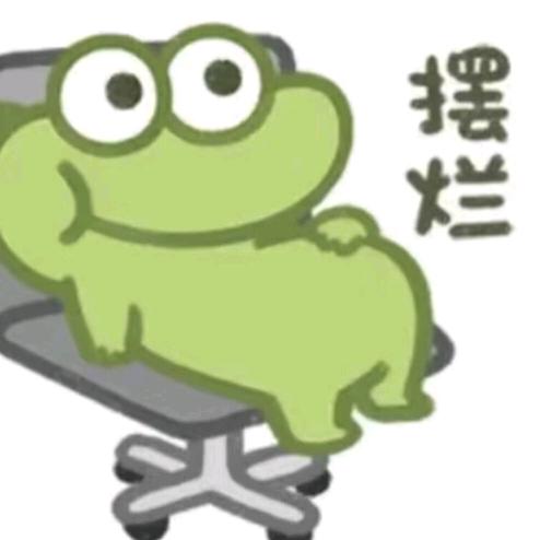 岚夕