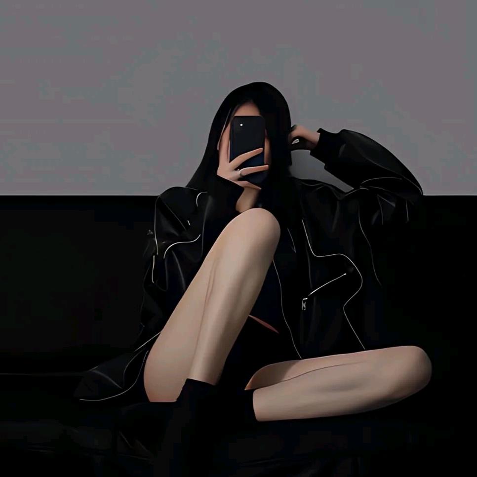 布依姑娘卖裹粉