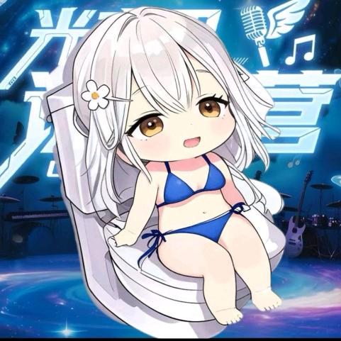 🍜 小研剪辑猴 ¹⁶⁹（小福星）