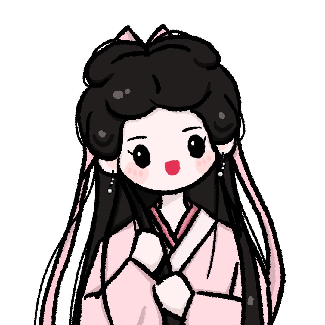 娱乐王语嫣@抖音