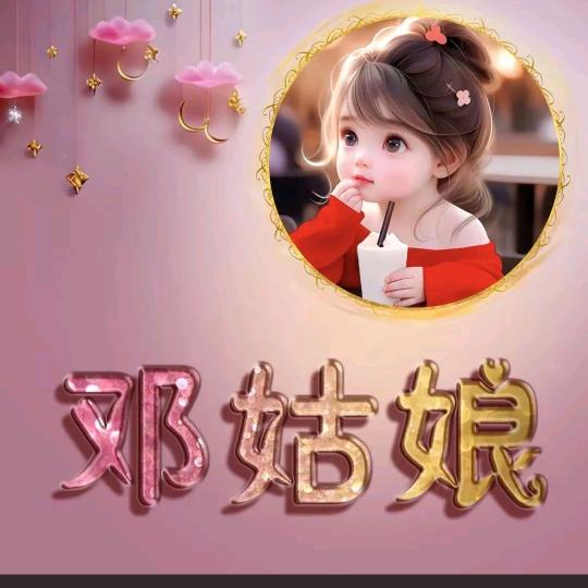 鄧鄧