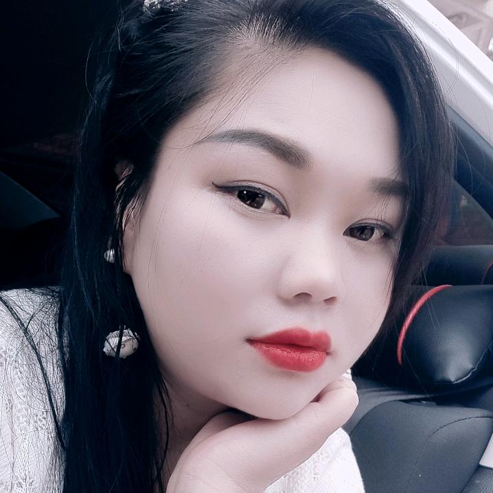敏儿