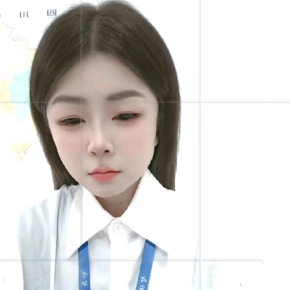 🧸ིྀིྀ江川袁