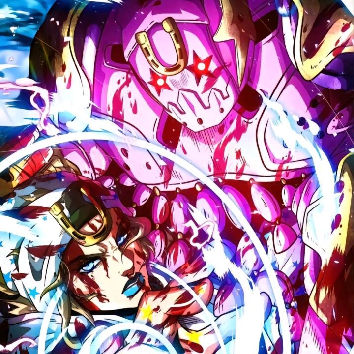 ACT-4头像