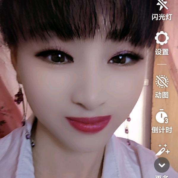 张叶子