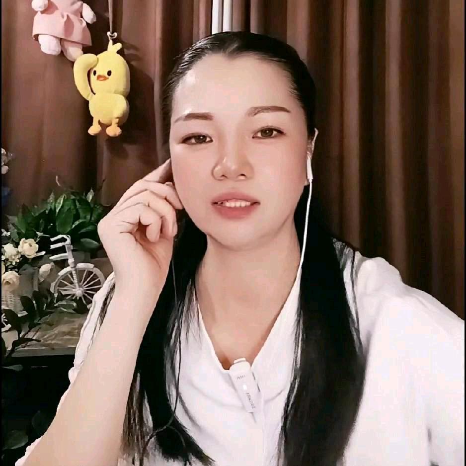 美丽心情 16：20