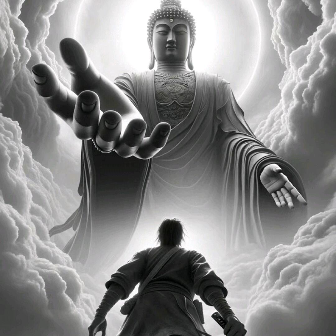莫名