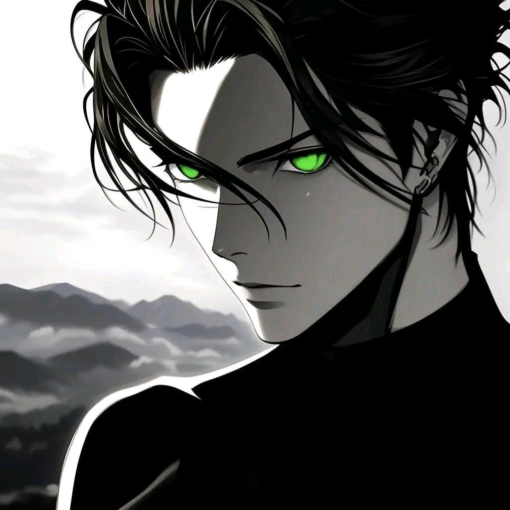 Dr.Oscar 宜兴奥斯卡.小杰