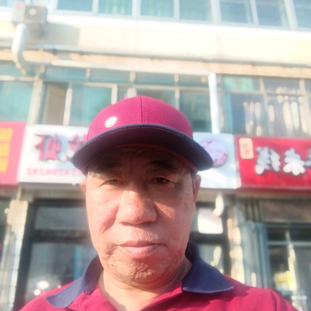 御虾坊川卤小龙虾