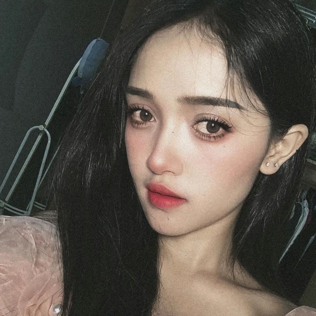 英宝❤