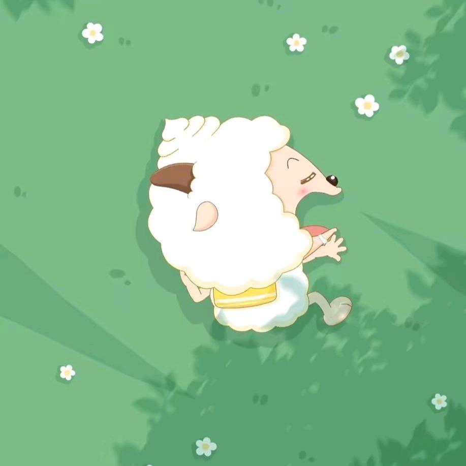 栩羡仔