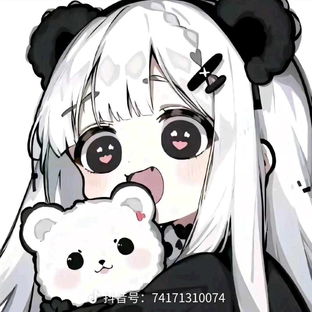 用户3253873092424可乐