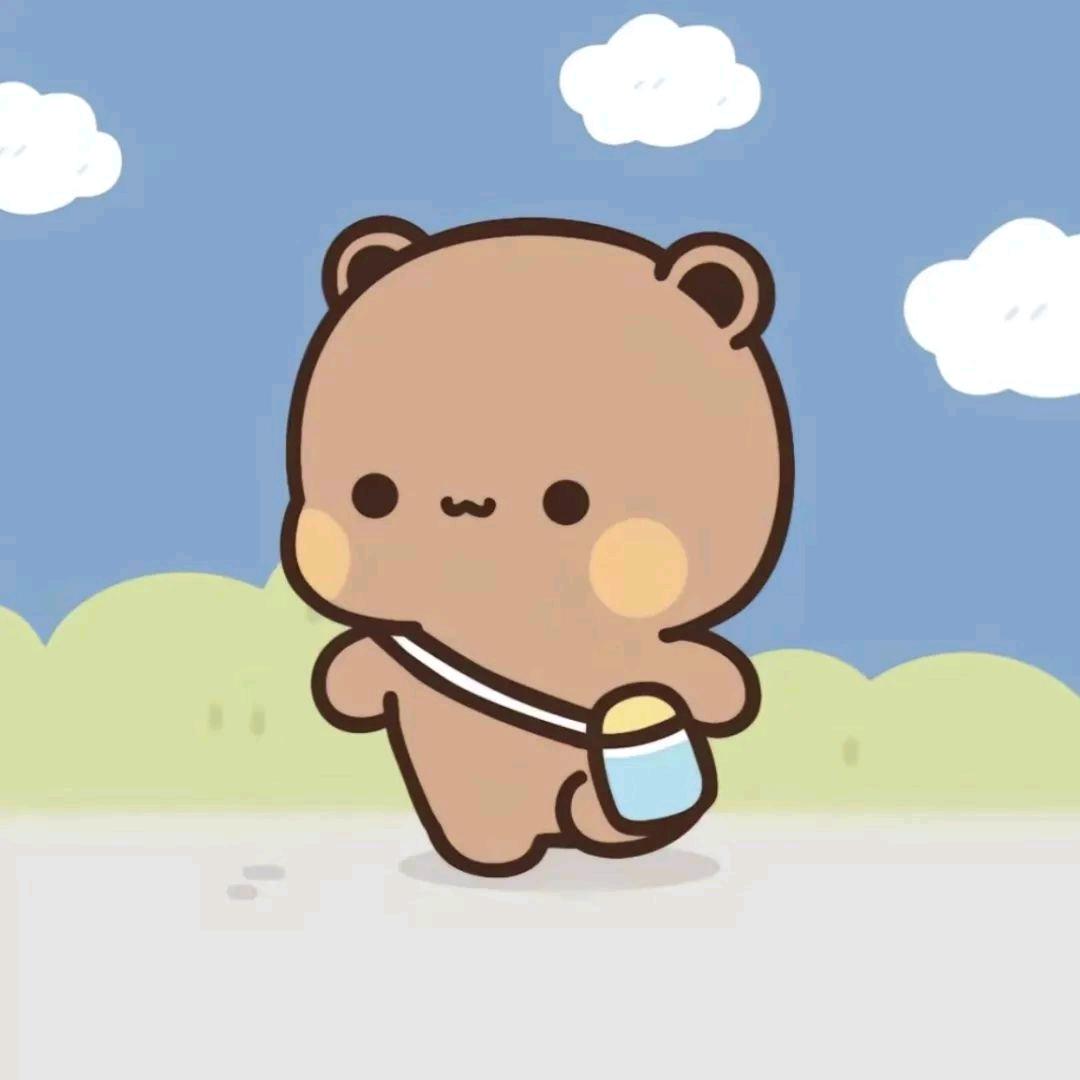 满心欢喜
