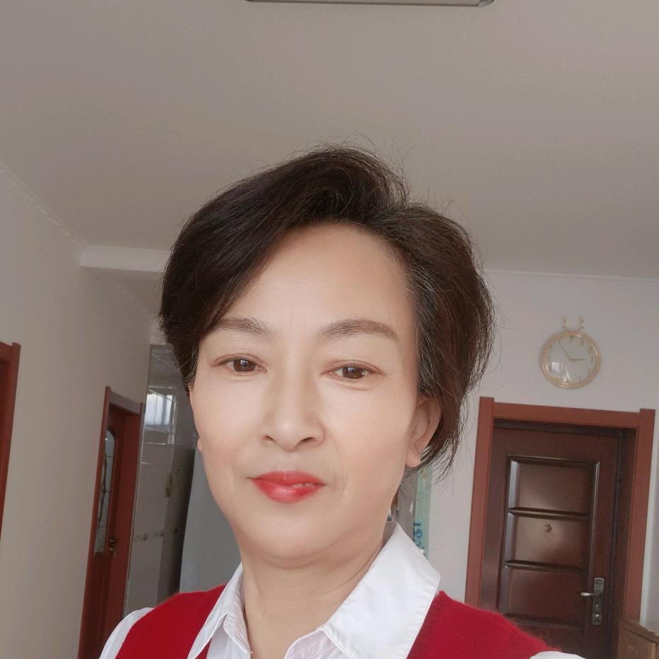 阿玲