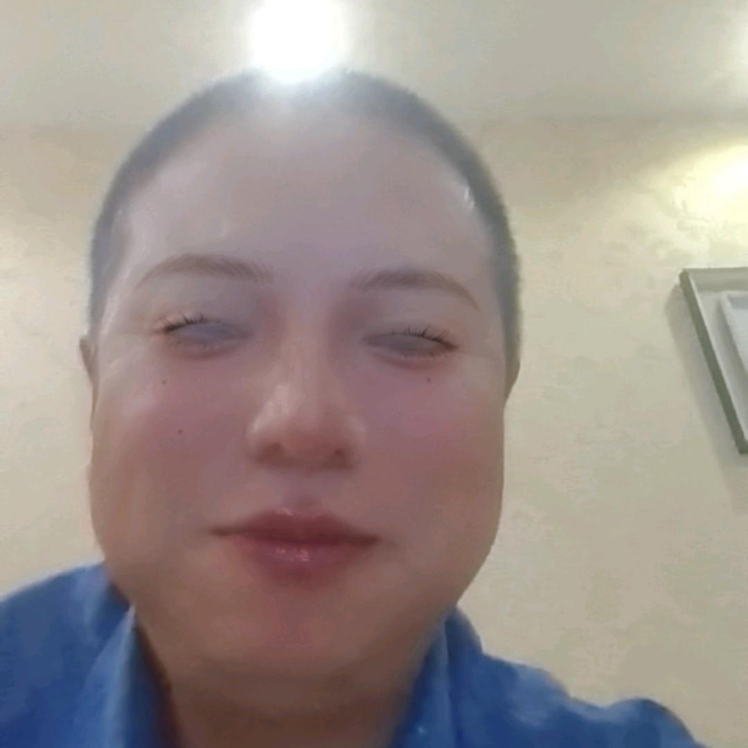 爱人
