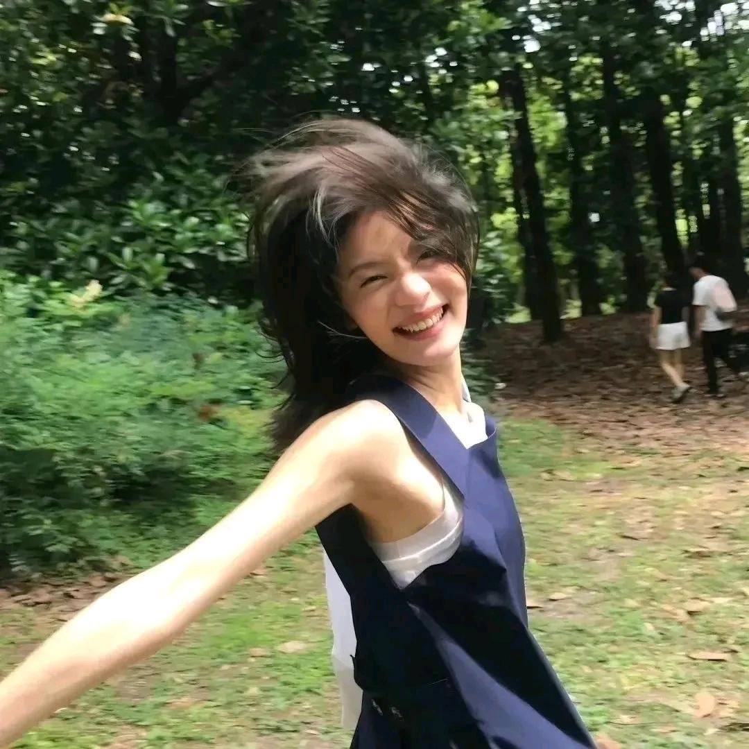 春日🍃