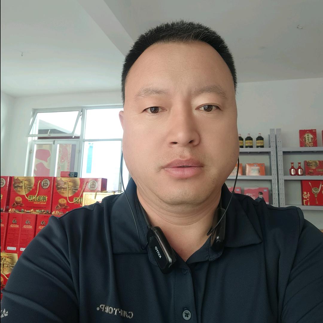 忻府区牛牛批发总部