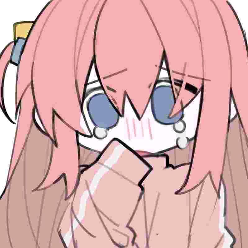 风眠枝