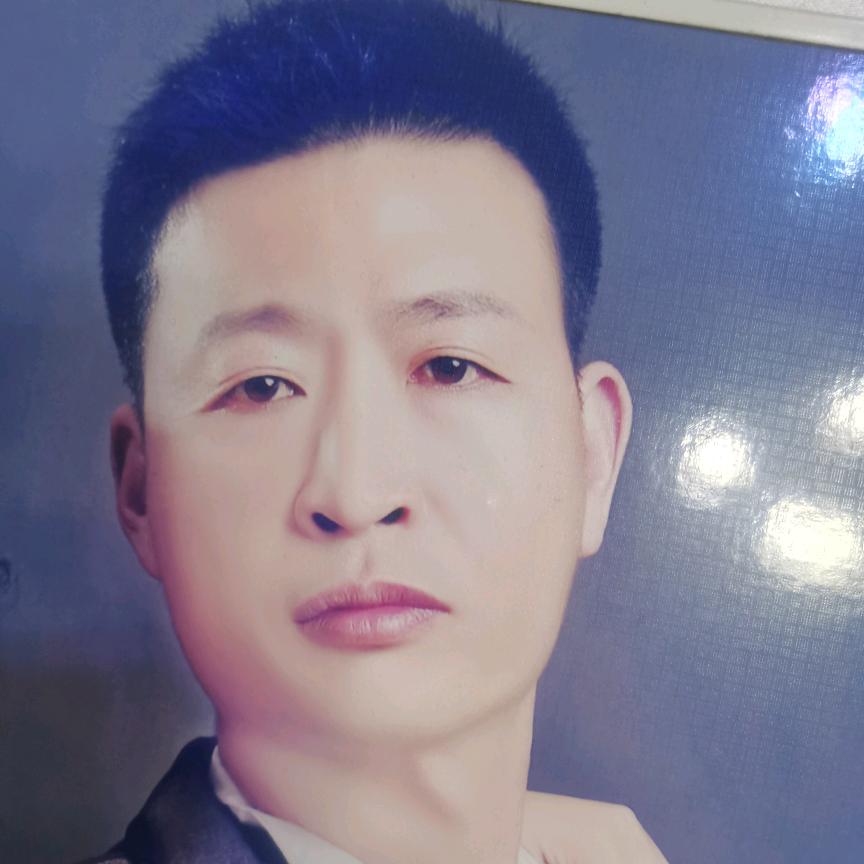 爱唱朱哥