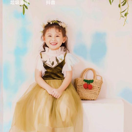 夜影头像