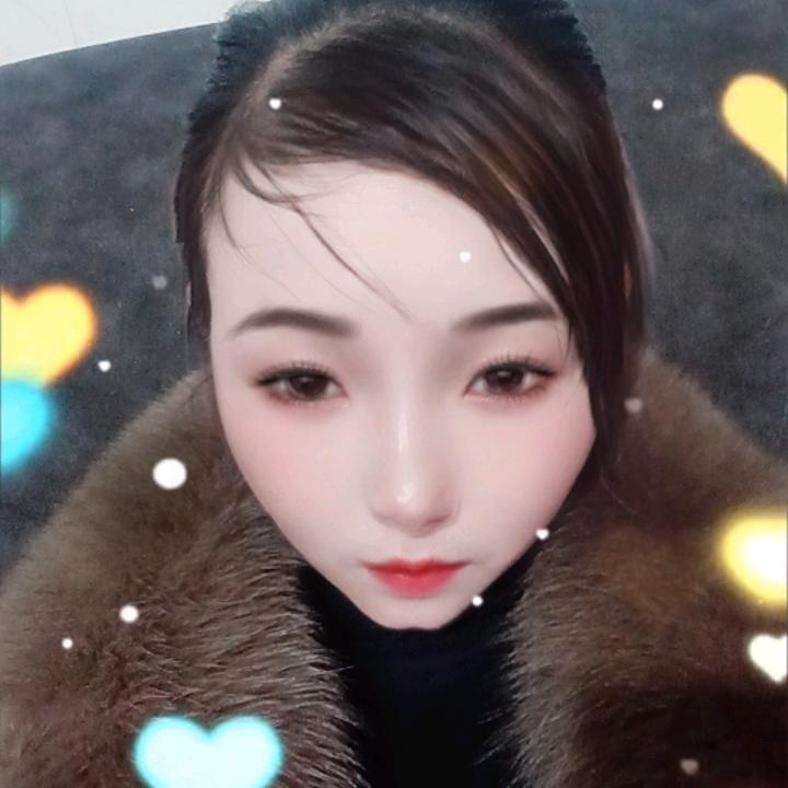 小丽