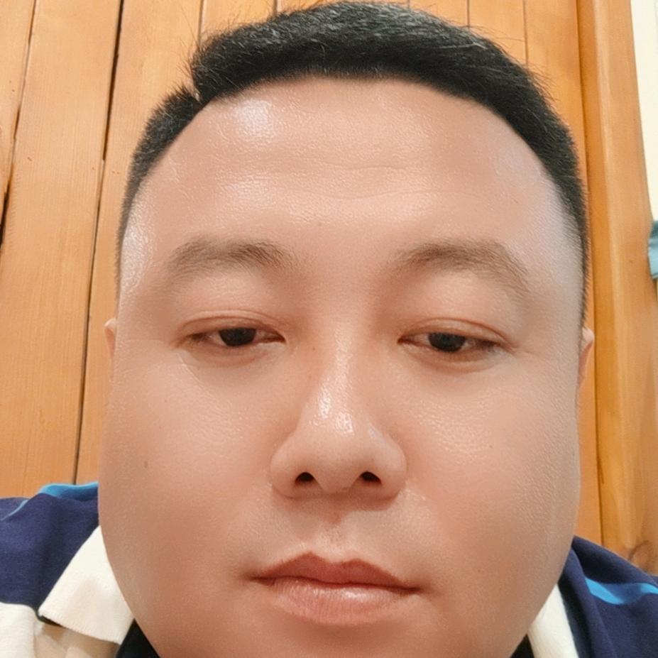 专业做窗帘，软包硬包，沙发翻新换面，