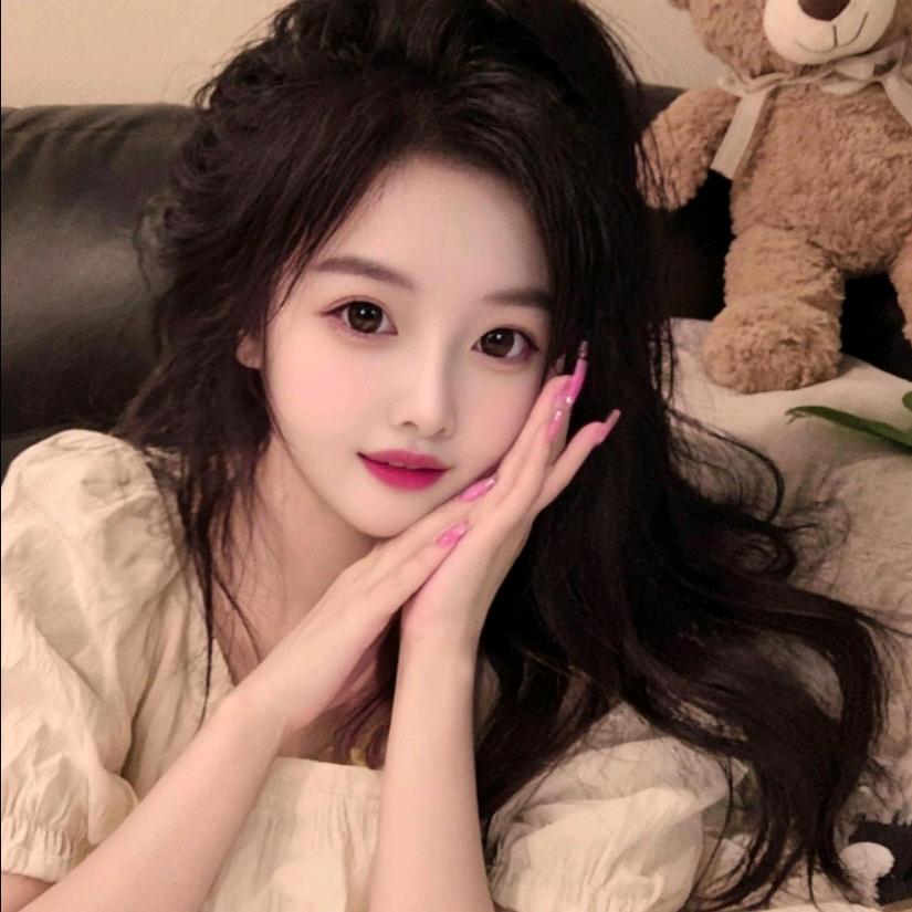 女王