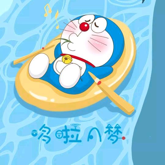 🌈*🌈莹莹baby