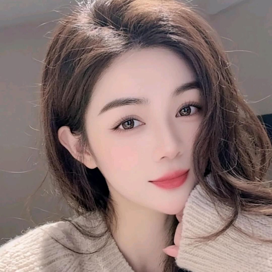 迟来的爱(拒绝私聊)