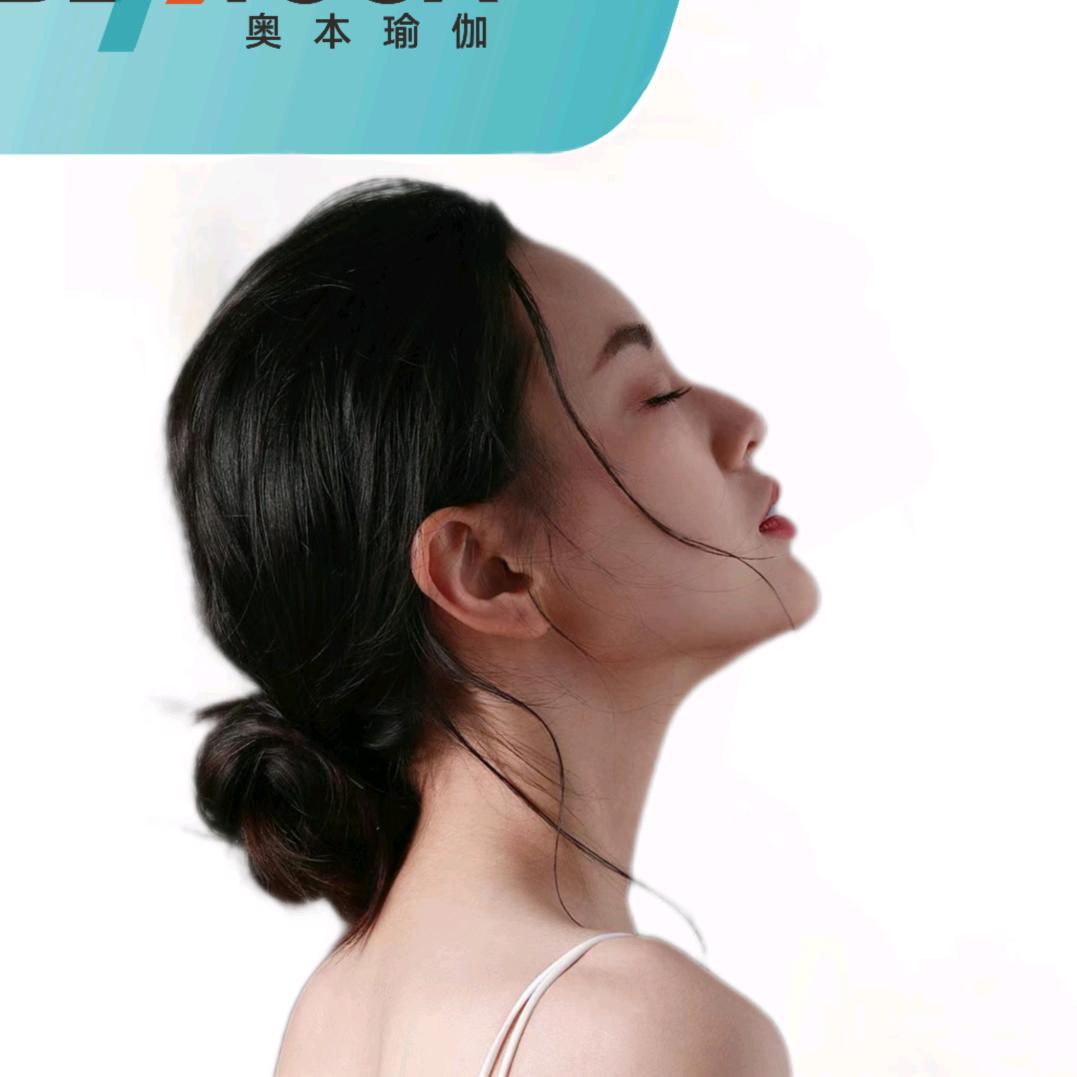 财迷公主