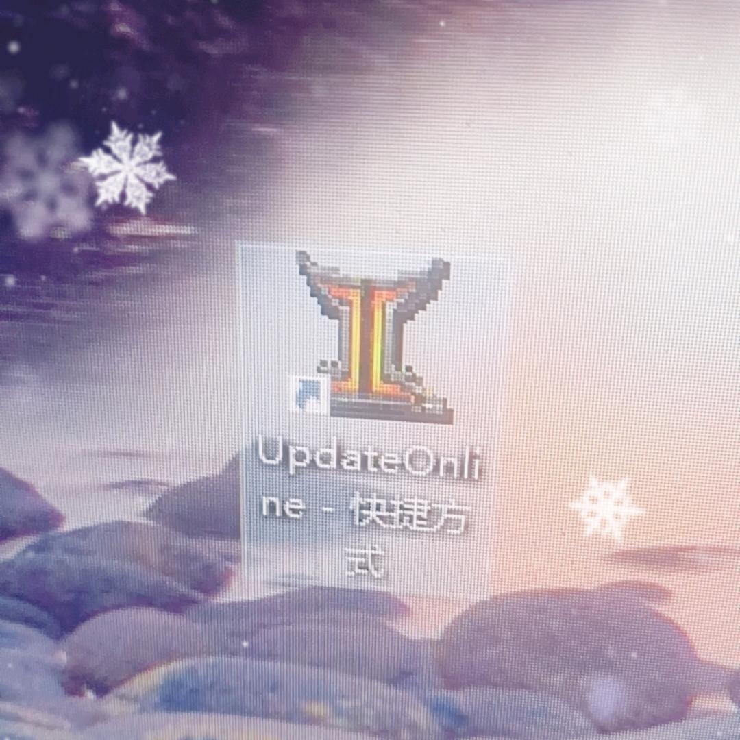 丽莎飞起来集团