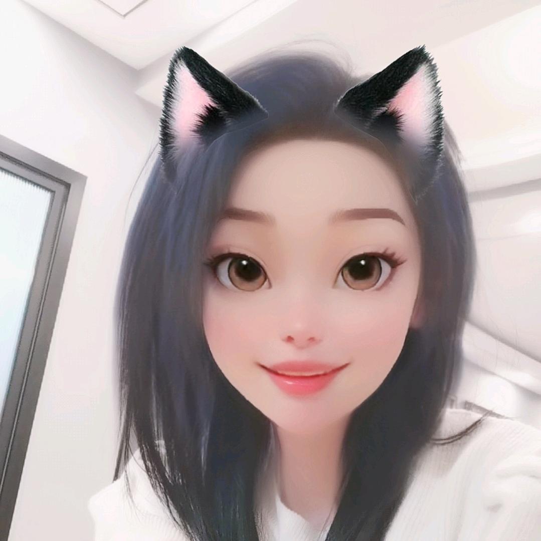 晨奥机械卡丁车