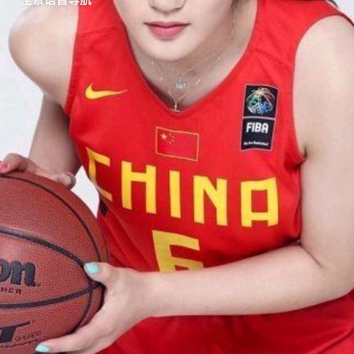 遇见你的那天