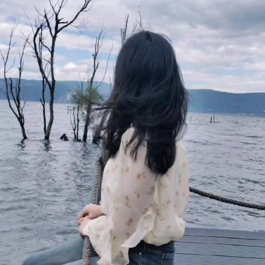 红苹果🍎
