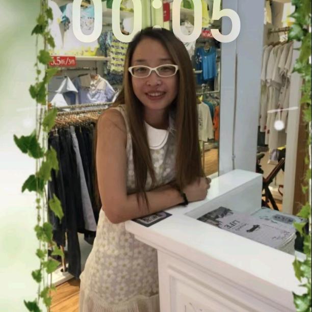 皮皮姐（涅槃）