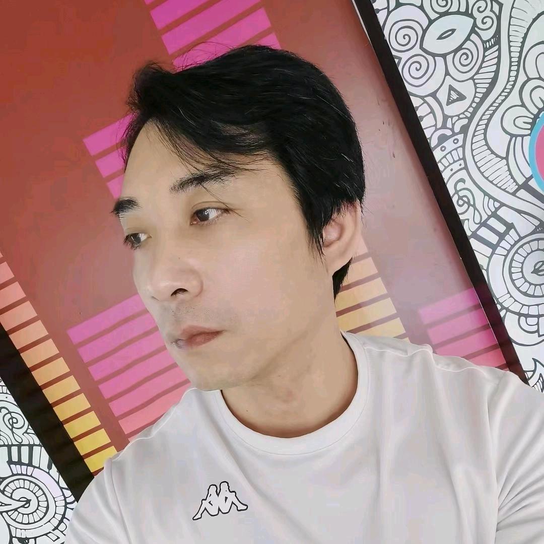 └◥┬画◢◣情┬◤┘