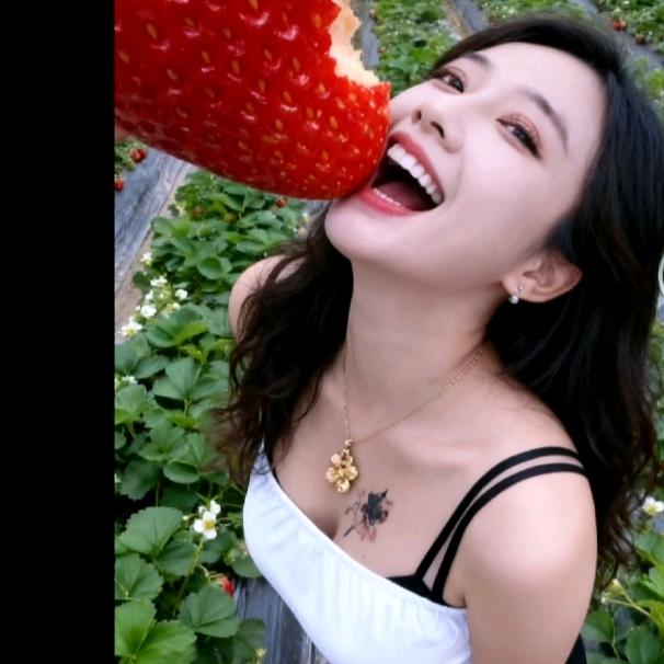 💋🌾ꦿ໊燕᭄ꦿᩚ💋🌾