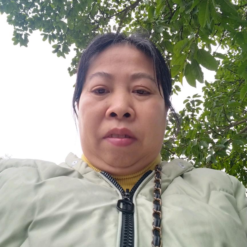 玉兴