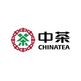 中茶(清源路店)官方号