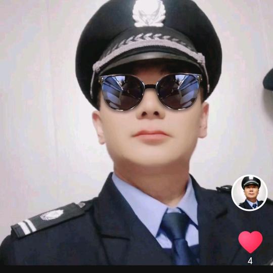 李哥(晚上7.10分开播)皖北中介