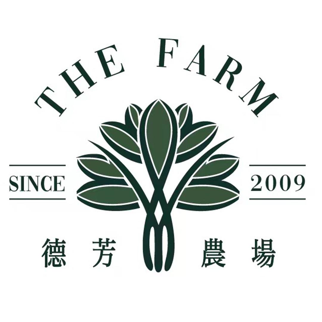 德芳有机农场官方号
