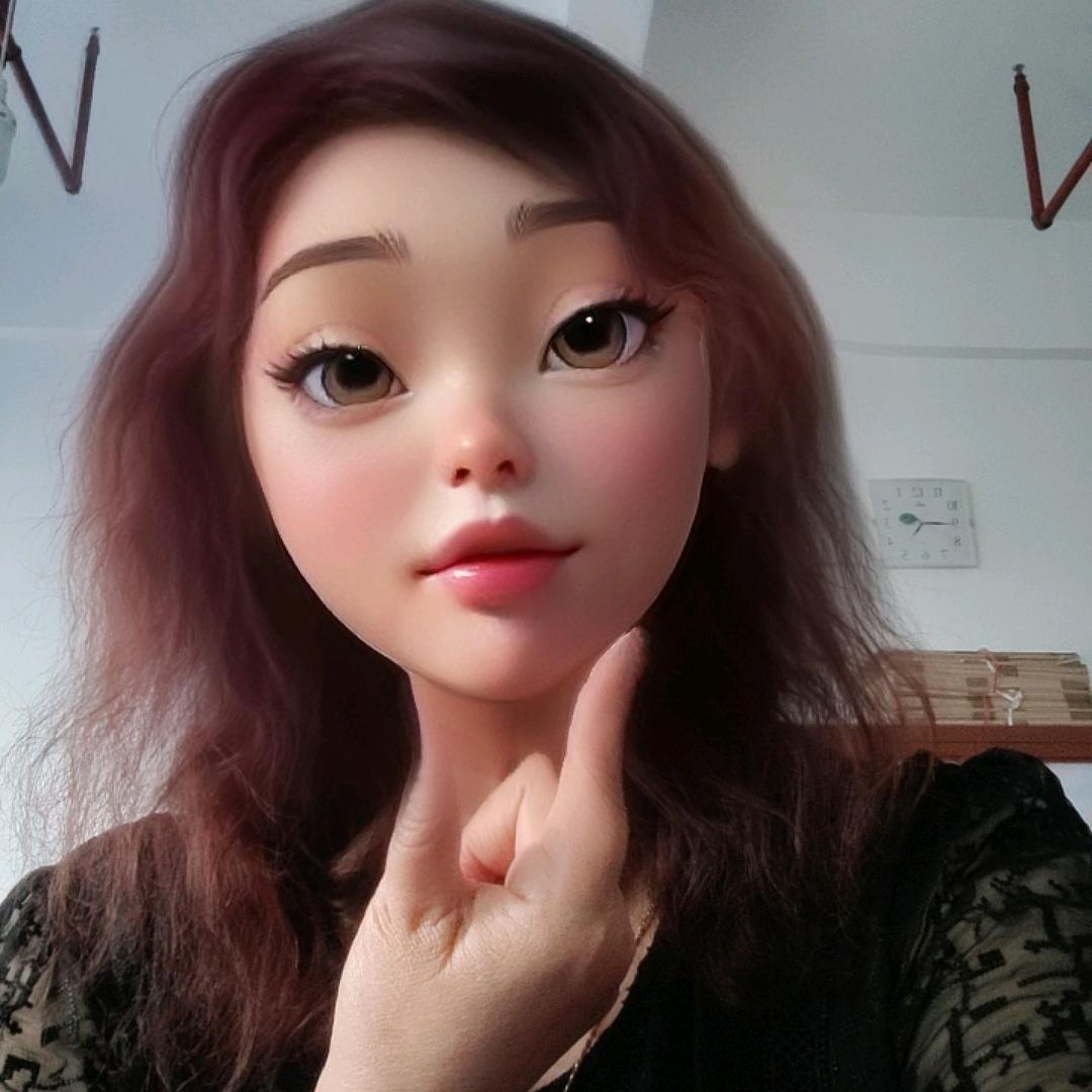 喻姐