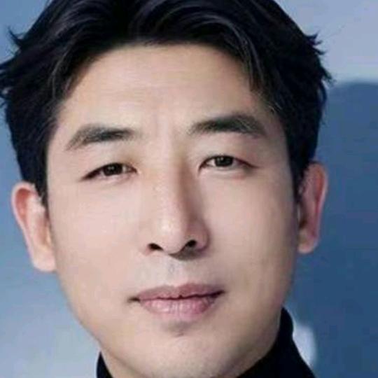 古币阿宇