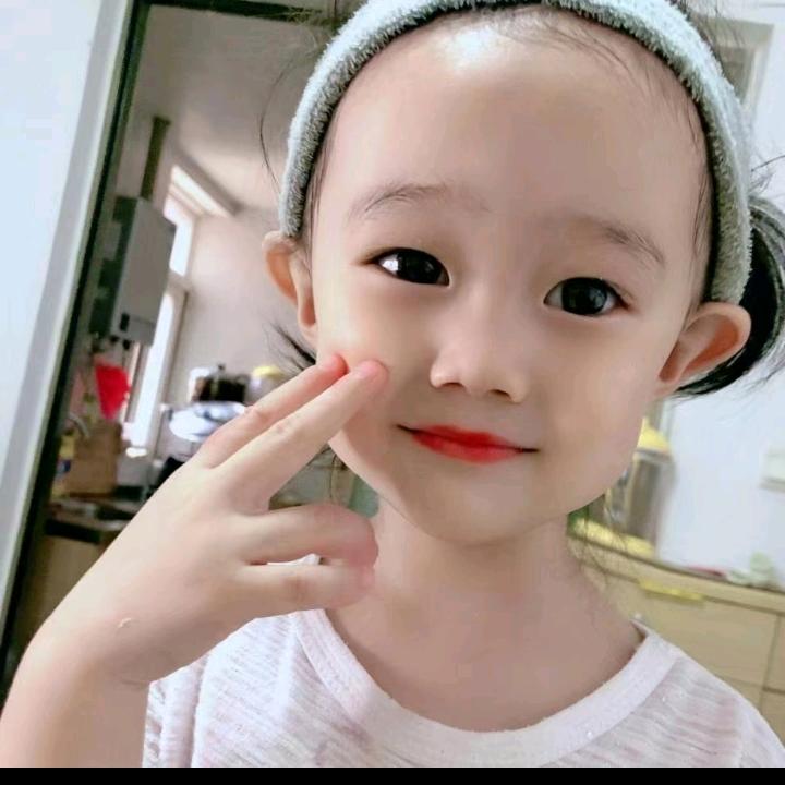 郑州市高新开发区。专业贴砖