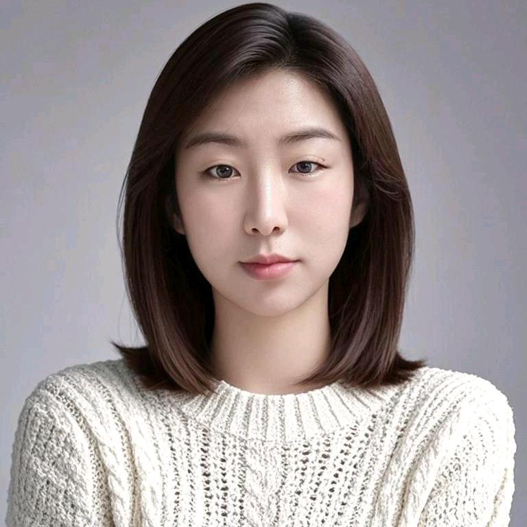 女士衣橱