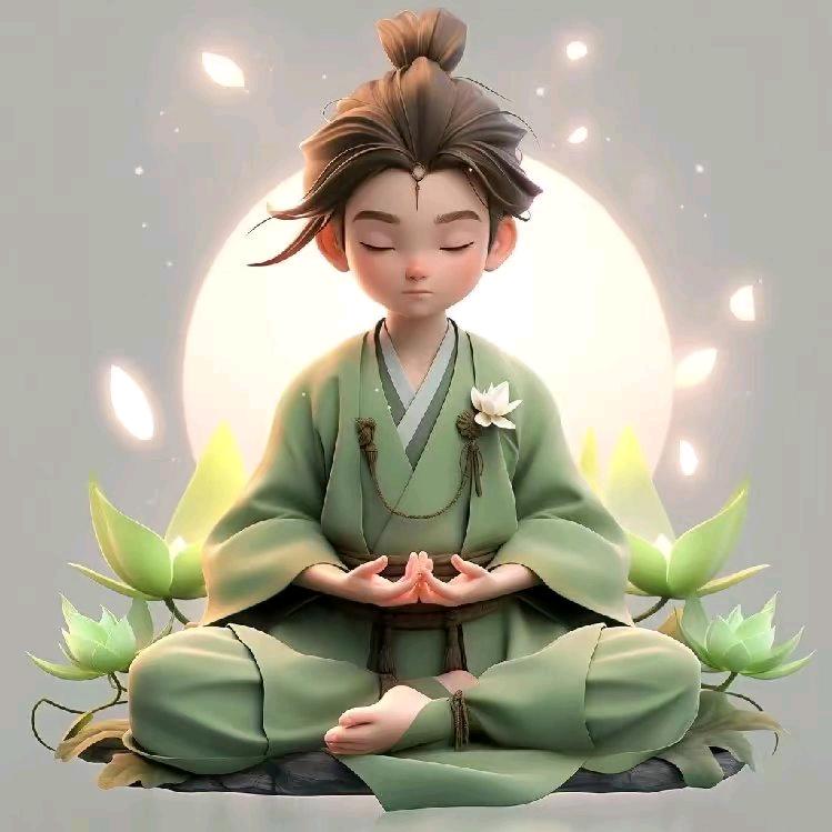 神韵