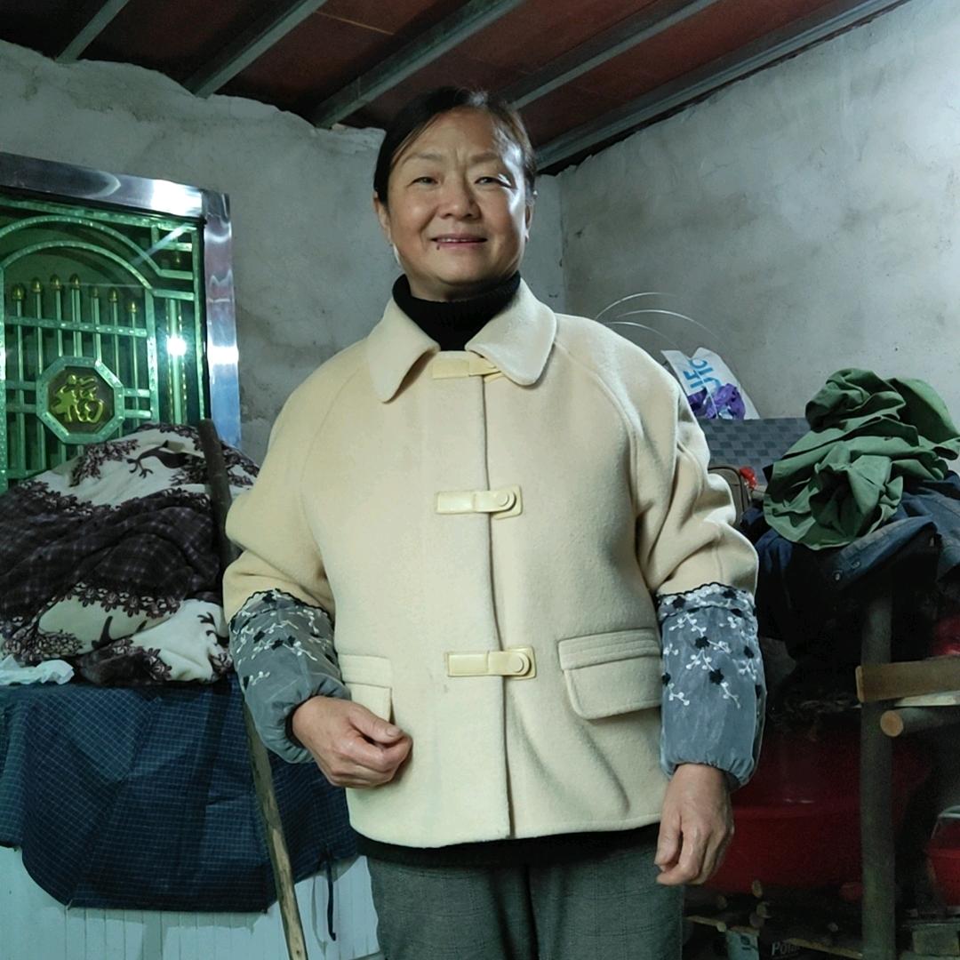 用户5483377359618