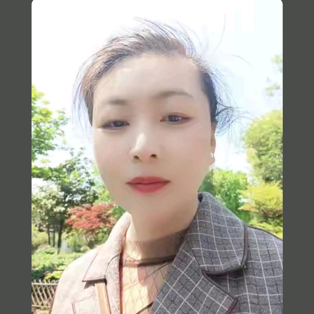 四宝妈妈